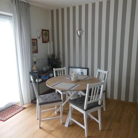 Ferienwohnung Saffenburgblick Mayschoß Exterior foto