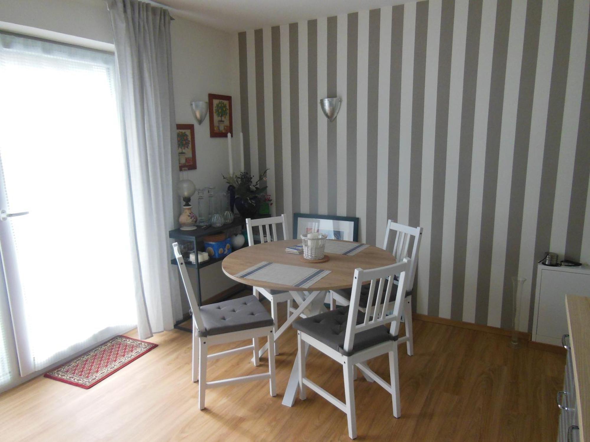 Ferienwohnung Saffenburgblick Mayschoß Exterior foto