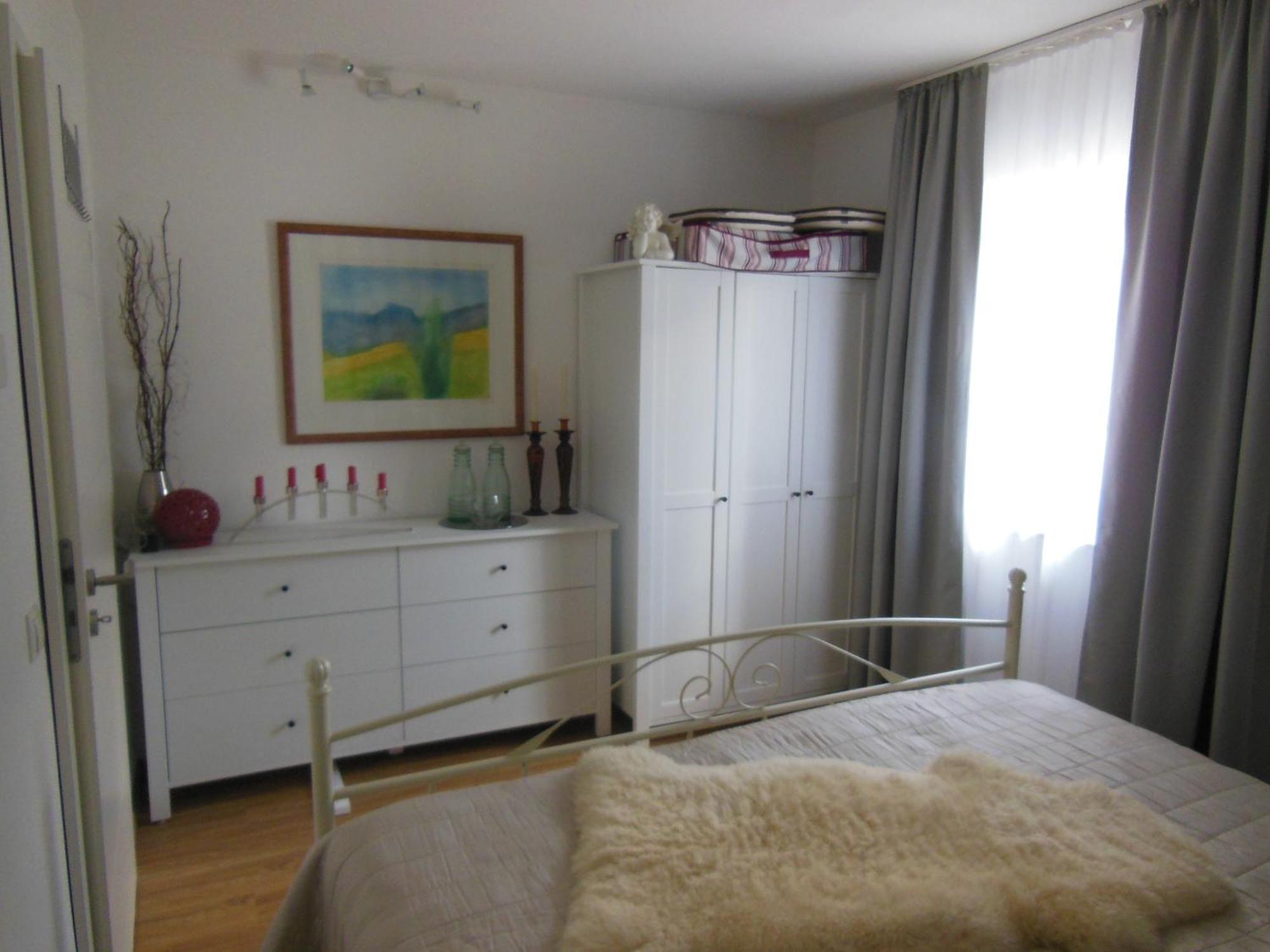 Ferienwohnung Saffenburgblick Mayschoß Exterior foto